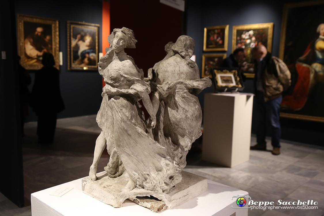 VBS_3823 - APART - Art & Antiques Fair.jpg